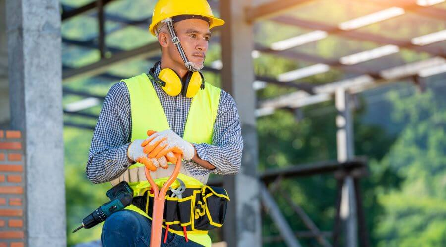 Professional leaking skylight repair services in Sims, IL